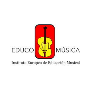 Snoopy II Centro De Educación Infantil logo